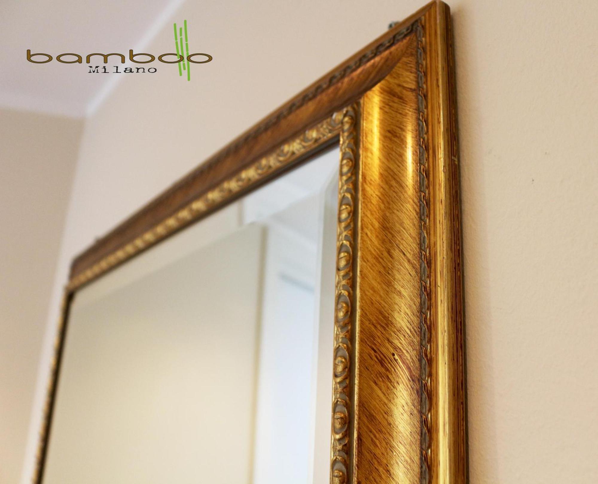 Bamboo Milano Duomoアパートメント エクステリア 写真